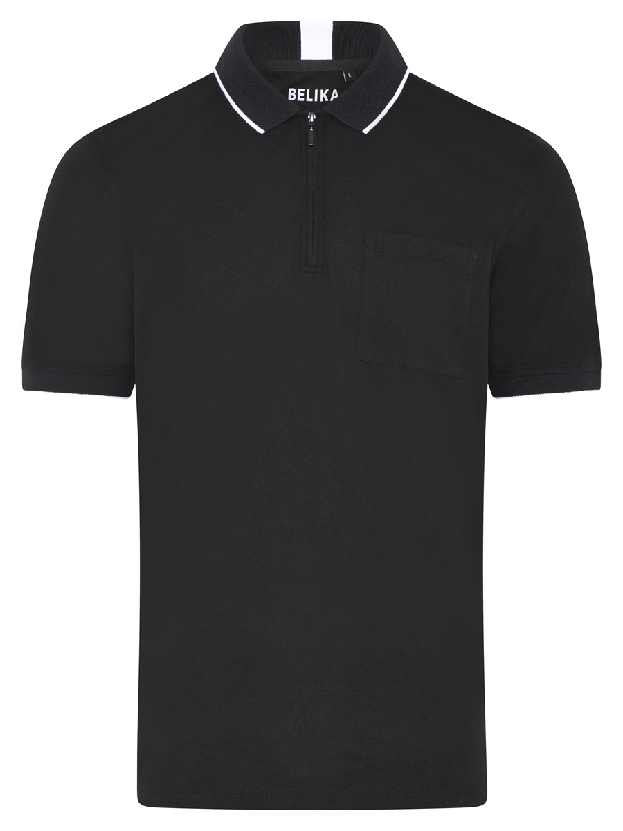 Belika Regular Polo t-shirt